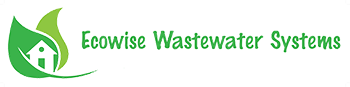 Ecowise Wastewater Systems