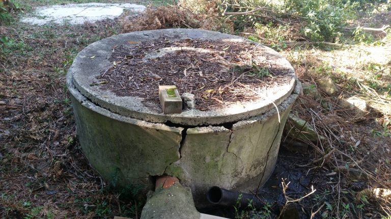 buying condemned homes